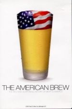 Watch The American Brew zumvo
