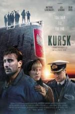 Watch Kursk zumvo