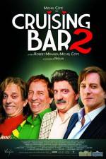 Watch Cruising Bar 2 zumvo