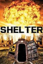 Watch Shelter zumvo