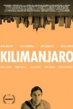 Watch Kilimanjaro zumvo