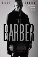 Watch The Barber zumvo