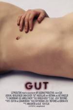 Watch Gut zumvo