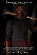Watch Chosen zumvo
