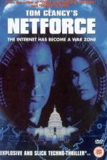 Watch NetForce zumvo