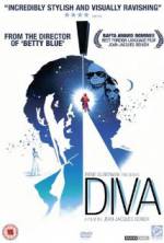 Watch Diva zumvo
