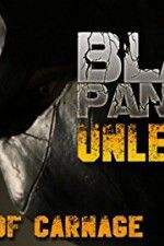 Watch Storms of Carnage: The Black Panther Unleashed zumvo