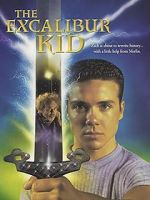Watch Excalibur Kid zumvo