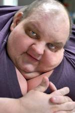 Watch Half Ton Man zumvo