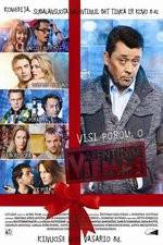 Watch Valentinas Vienas zumvo