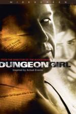 Watch Dungeon Girl zumvo