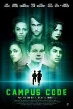 Watch Campus Code zumvo