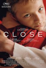 Watch Close zumvo