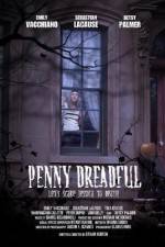 Watch Penny Dreadful zumvo