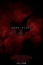 Watch Dark Place zumvo