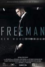 Watch Freeman: New World Order zumvo
