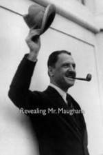 Watch Revealing Mr. Maugham zumvo