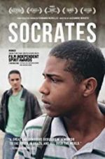 Watch Socrates zumvo