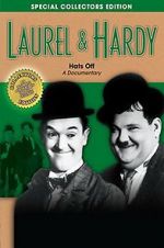 Watch Laurel & Hardy: Hats Off zumvo