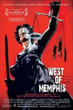 Watch West of Memphis zumvo