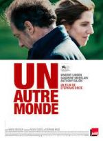 Watch Un autre monde zumvo