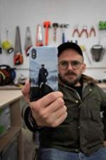 Watch Me, My Selfie and I with Ryan Gander zumvo