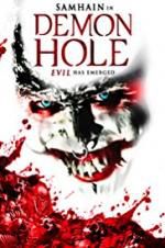 Watch Demon Hole zumvo