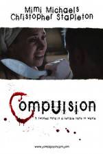 Watch Compulsion zumvo