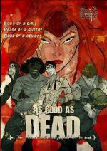 Watch As Good as Dead zumvo