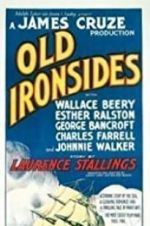 Watch Old Ironsides zumvo