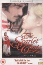 Watch The Scarlet Tunic zumvo