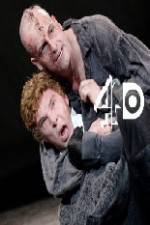 Watch Frankenstein A Modern Myth zumvo
