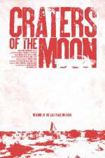 Watch Craters of the Moon zumvo