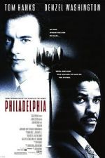 Watch Philadelphia zumvo
