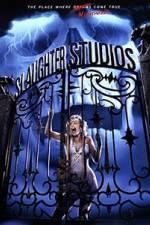 Watch Slaughter Studios zumvo