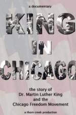 Watch King in Chicago zumvo
