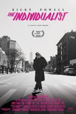 Watch Ricky Powell: The Individualist zumvo