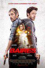 Watch Baires zumvo