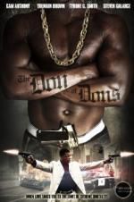 Watch The Don of Dons zumvo