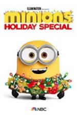 Watch Minions Holiday Special zumvo