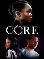 Watch Core zumvo