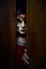 Watch The Ghost Within zumvo