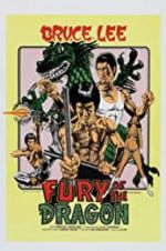 Watch Fury of the Dragon zumvo
