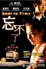 Watch Lost in Time zumvo