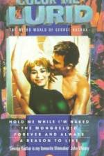 Watch Hold Me While I'm Naked zumvo