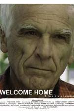 Watch Welcome Home zumvo