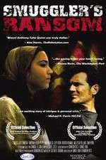 Watch Smugglers Ransom zumvo