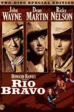 Watch Rio Bravo zumvo