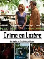 Watch Murder in Lozre zumvo