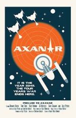 Watch Prelude to Axanar (Short 2014) zumvo